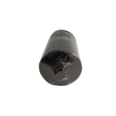 Parti del motore Elemento filtro del carburante diesel 8983129180 SN25172 per macchine da costruzione