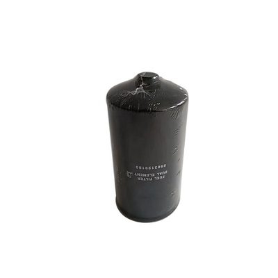 Parti del motore Elemento filtro del carburante diesel 8983129180 SN25172 per macchine da costruzione