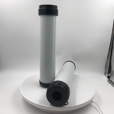 Sostituzione del filtro idraulico 0270R010BN4HC per olio idraulico generale