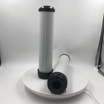 Sostituzione del filtro idraulico 0270R010BN4HC per olio idraulico generale
