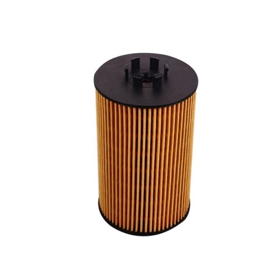 A0001803009 N.O. di riferimento. Elemento filtro olio per trattore per autocarri A0001803009