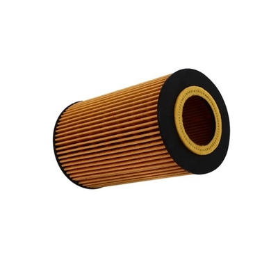 Filtro ad olio a doppio flusso ad alta velocità A0001803009 SO7225 per parti di motori per autoveicoli