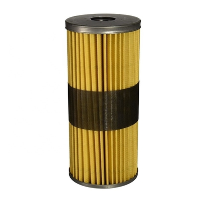 AD51225 Cartuccia di filtro ad assorbimento dell'acqua Aquacon SN40255 con TT Westernunion Termine di pagamento