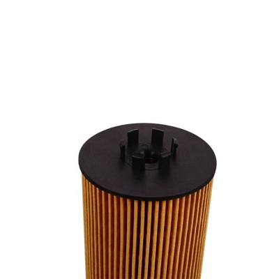 A0001803009 N.O. di riferimento. Elemento filtro olio per trattore per autocarri A0001803009