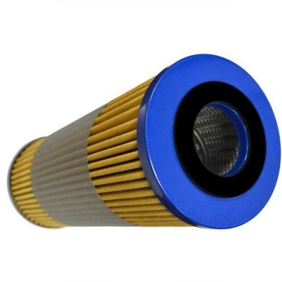 AD51225 Cartuccia di filtro ad assorbimento dell'acqua Aquacon SN40255 con TT Westernunion Termine di pagamento