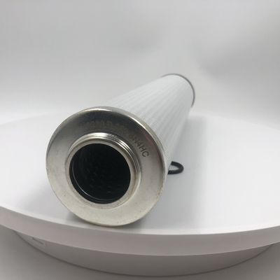 0280D010BN4HC Filtro idraulico ad alta pressione per sistema idraulico 0280D005BN4HC