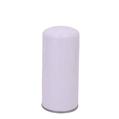 26540244 P550367 72516519 1819452C1 100051228 69036397 85114077 Filtro d'olio per caricatore