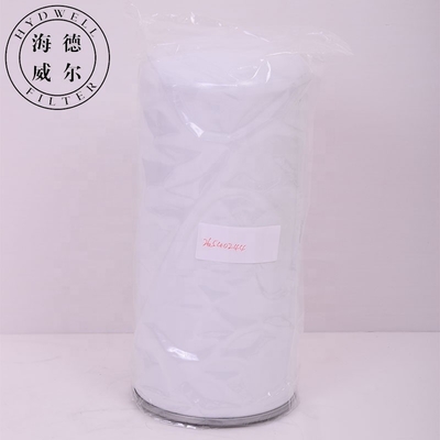 26540244 P550367 72516519 1819452C1 100051228 69036397 85114077 Filtro d'olio per caricatore