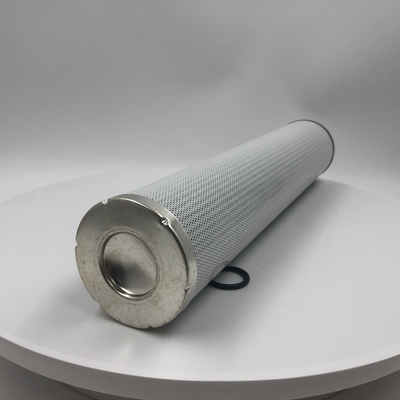 0280D010BN4HC Filtro idraulico ad alta pressione per sistema idraulico 0280D005BN4HC