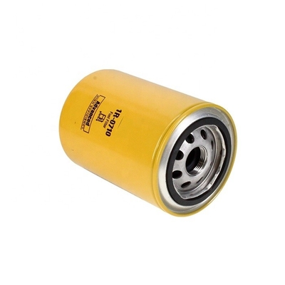 Elemento di filtro del carburante per motori diesel OEM 1R/0710 Macchine per la costruzione 1R-0710 BF583 SN183