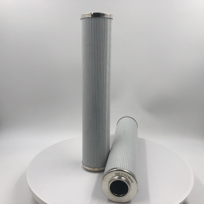 0280D010BN4HC Filtro idraulico ad alta pressione per sistema idraulico 0280D005BN4HC