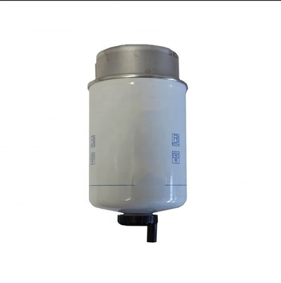 Filtro del separatore di acqua e carburante del trattore 0.900.1359.3 per CASE/CASE IH 6150 CVT di Landini
