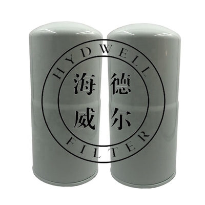Filtro per olio di lubrificante a rotazione di ferro LF777 per 3889311 3304232 3313283 P550777 B7577 LF9325