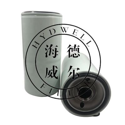 Filtro per olio di lubrificante a rotazione di ferro LF777 per 3889311 3304232 3313283 P550777 B7577 LF9325