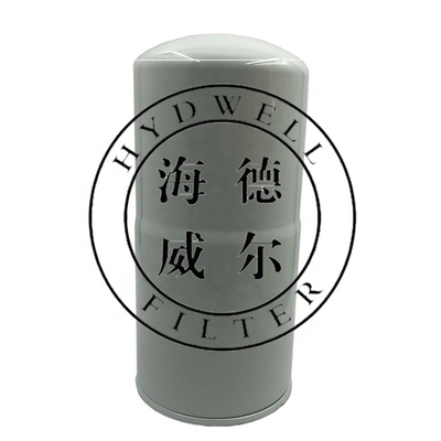 Filtro per olio di lubrificante a rotazione di ferro LF777 per 3889311 3304232 3313283 P550777 B7577 LF9325