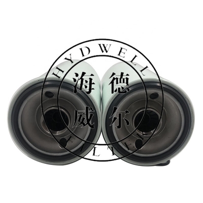Filtro per olio di lubrificante a rotazione di ferro LF777 per 3889311 3304232 3313283 P550777 B7577 LF9325