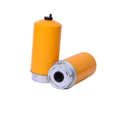 320/07426 Filtro del carburante per motori diesel MB-CX5110 SN70319 per pezzi di ricambio per escavatori