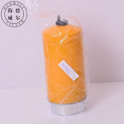 320/07426 Filtro del carburante per motori diesel MB-CX5110 SN70319 per pezzi di ricambio per escavatori