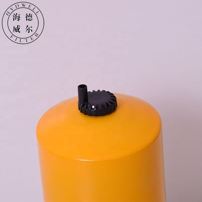 320/07426 Filtro del carburante per motori diesel MB-CX5110 SN70319 per pezzi di ricambio per escavatori