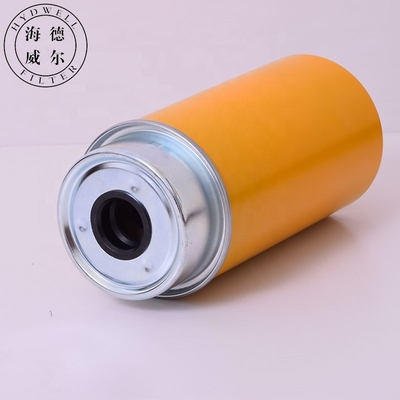 320/07426 Filtro del carburante per motori diesel MB-CX5110 SN70319 per pezzi di ricambio per escavatori