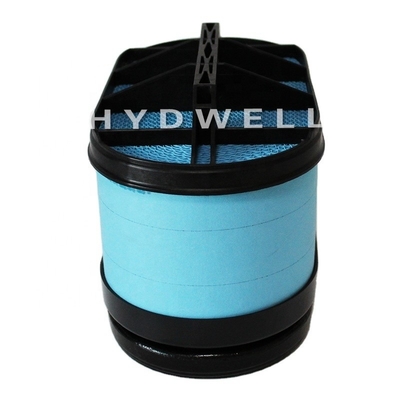 A26033 Filtro d'aria per autocarri adatto ai modelli di autocarri pesanti 17801-78100