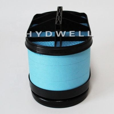 A26033 Filtro d'aria per autocarri adatto ai modelli di autocarri pesanti 17801-78100
