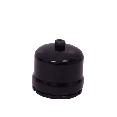 N. di riferimento P506155 Filtro del carburante 23304-EV280 SN25179 FC-13210 per parti di camion