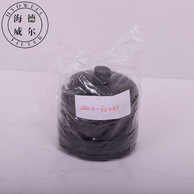 N. di riferimento P506155 Filtro del carburante 23304-EV280 SN25179 FC-13210 per parti di camion