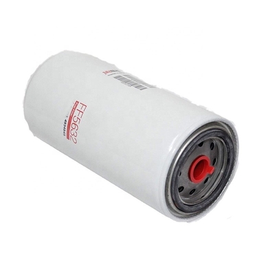 FF5632 P550880 84468410 4897897 3978040 504292579 87621382 Filtro a rotazione per autoveicoli