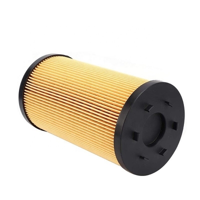 Filtro del carburante Filtro dell'olio 23109177 60275106 23273538 23476569 21913334 per motore di camion