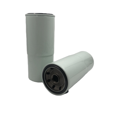 Hydewell V28 Filtro del carburante per motori diesel genuino 110074781 Ff202 per macchine di ingegneria