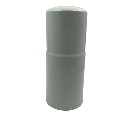 Hydewell V28 Filtro del carburante per motori diesel genuino 110074781 Ff202 per macchine di ingegneria