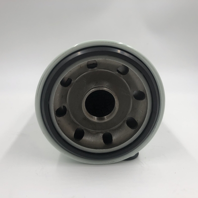 Hydewell V28 Filtro del carburante per motori diesel genuino 110074781 Ff202 per macchine di ingegneria