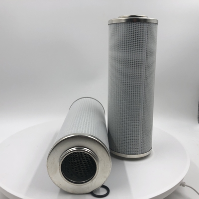 Cartuccia di filtro in fibra di vetro idraulica N5dm002 La scelta ideale per le opere di costruzione