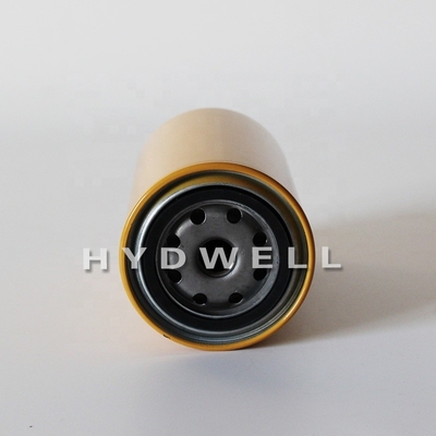 7W-2326 Filtro d'olio Hydwell per camion La prestazione definitiva nei negozi di alimenti e bevande