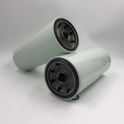 Hydewell V28 Filtro del carburante per motori diesel genuino 110074781 Ff202 per macchine di ingegneria