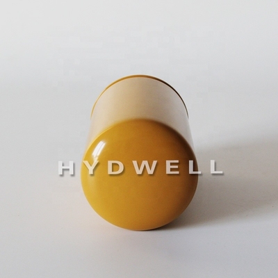 7W-2326 Filtro d'olio Hydwell per camion La prestazione definitiva nei negozi di alimenti e bevande
