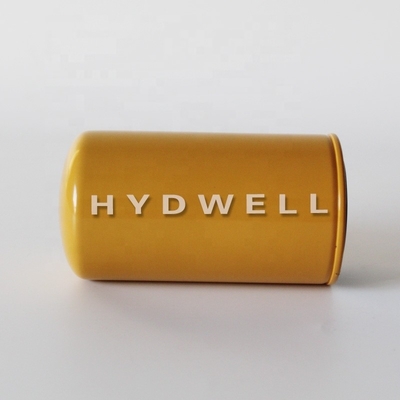 7W-2326 Filtro d'olio Hydwell per camion La prestazione definitiva nei negozi di alimenti e bevande