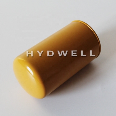 7W-2326 Filtro d'olio Hydwell per camion La prestazione definitiva nei negozi di alimenti e bevande