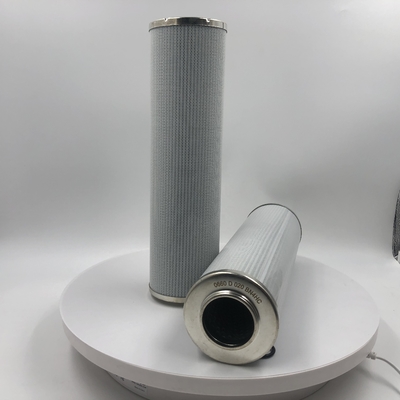 0660d020bn4hc Sostituzione del filtro idraulico di ritorno dell'olio per il sistema idraulico generale