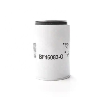 BF46083-O P551856 2914807000 1296851 411900028 3945966 411900028 Filtro separatore acqua combustibile