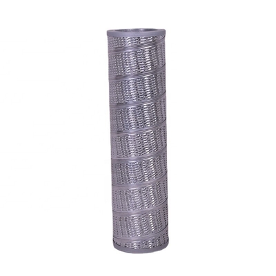 K00091010 P172468 HF172468 DER171B4C20 FT6304P25A FT6304A25A Sostituzione filtro
