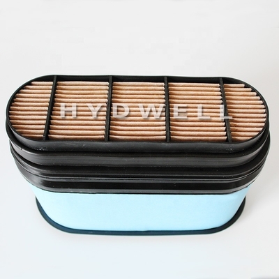 Parti del motore Honeycomb Auto Air Filter Element AL172780 AF26157 P606119 per l'altro anno