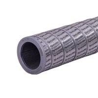K00091010 P172468 HF172468 DER171B4C20 FT6304P25A FT6304A25A Sostituzione filtro