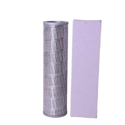 K00091010 P172468 HF172468 DER171B4C20 FT6304P25A FT6304A25A Sostituzione filtro