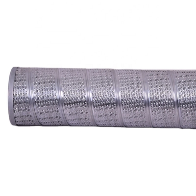 K00091010 P172468 HF172468 DER171B4C20 FT6304P25A FT6304A25A Sostituzione filtro