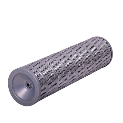 K00091010 P172468 HF172468 DER171B4C20 FT6304P25A FT6304A25A Sostituzione filtro