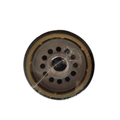 Filtro del carburante 308-1502 FF63052NN Fornitura di altri modelli di autocarri