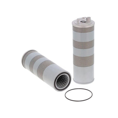 Hydwell ZW-310 caricatore a ruote filtro idraulico YA00033065 PT9557 P502270 H7981 SH60150