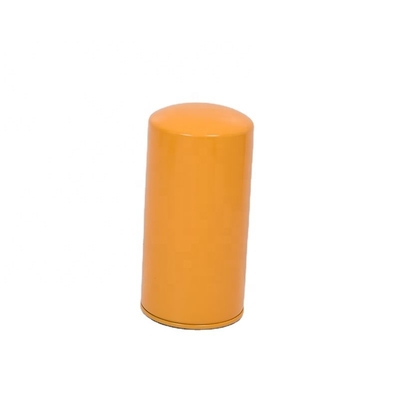 5I-7950 Filtro giallo per oli motori 320D in vendita
